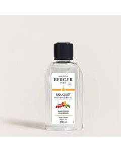 Maison Berger Goji Berries Bouquet Refill 200ml